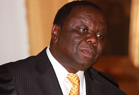 Zimbabwe, se eletto il rivale di Mugabe “non perseguiterà i gay”