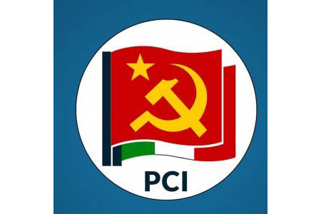 Rinasce il Partito Comunista Italiano