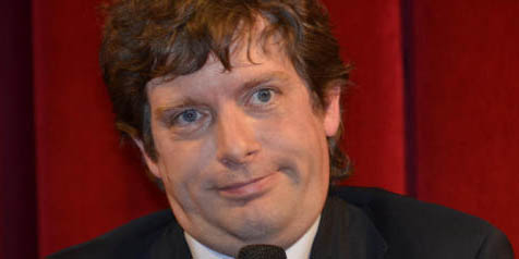 Il partitino “possibile” di Civati non voterà la Legge sulle Unioni Civili