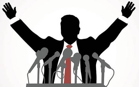 Un arresto qua, una turbativa là, bisognerà farla finita con ‘sta storia qua