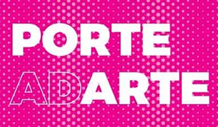 Torino, Porte ad Arte: un bando internazionale per creativi under 40