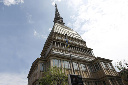 Cgil, Cisl e Uil: nonostante il calo di risorse, inalterato il livello dei servizi di welfare offerti dalla città di Torino