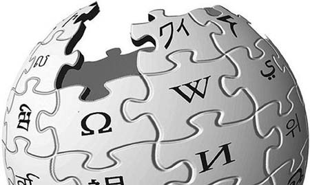 #Visioni di Mila Mercadante: Wikipedia, amministrazione del sapere o sapere amministrato