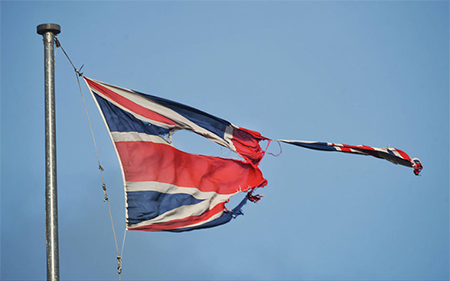 Il disprezzo non ha prezzo