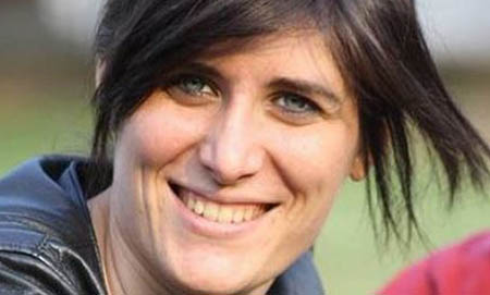 Chiara Appendino è la nuova sindaca di Torino