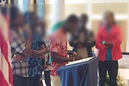 Ivory Coast, gay men beaten after supporting Orlando nightclub victims