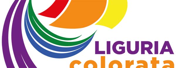 Liguria Pride il 18 giugno, il comunicato del coordinamento