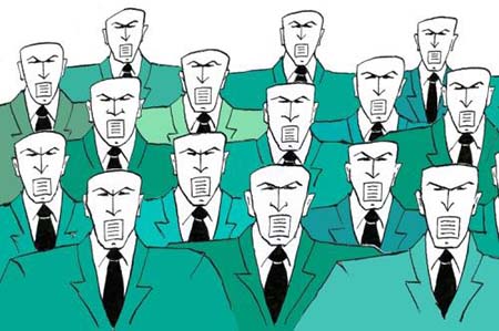 #Brexit, “Ital-ascita” e del rischio di essere chiamati extracomunitari