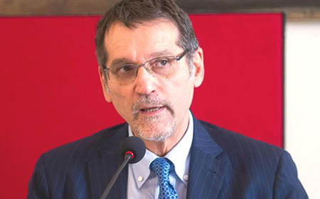 Proiezioni Bologna: Virginio Merola al 40,2%, M5S e Centrodestra attorno al 20%