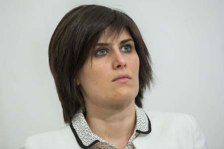 Appendino e l’oscurantismo a 5Stelle, la wi-fi inquina e va ridotta. Non male per il partito del web