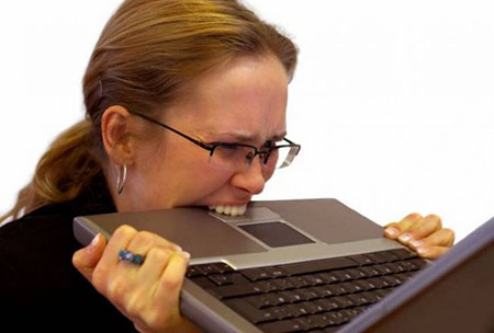 L’Italia delle invidie e della conta dei soldi altrui