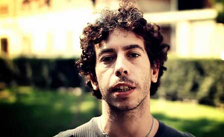 Il presidente di Arcigay Torino nella giunta a 5 Stelle: assessore “alle famiglie”