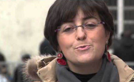 Quelli che nel PD aprono bocca e perdono voti, per esempio a Torino…