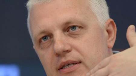 Ukraine: Journalist Pavel Sheremet Killed in Kiev Car Explosion