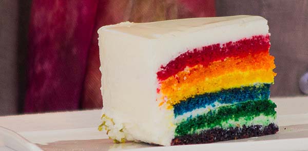 Sesto San Giovanni, “No” alla registrazione del figlio di una coppia di donne