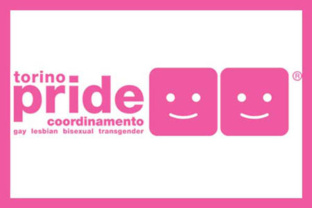 Il Coordinamento Torino Pride GLBT: “Canalis, la vita vera è cosa diversa da letture serali di salmi e versetti biblici”