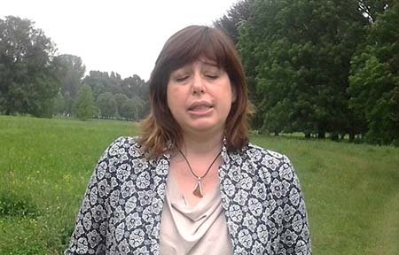 La giunta Appendino e la promozione della dieta vegana dell’assessora Giannuzzi