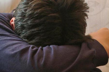 Il Cercopiteco di Gianfranco Maccaferri: la violenza vera non c’entra con le “Mille e una Notte”