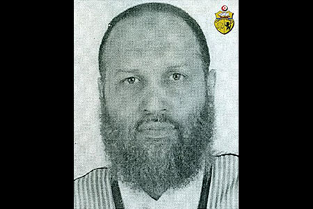 Catturato in Libia Abu Nassim, reclutatore di jihadisti in Italia