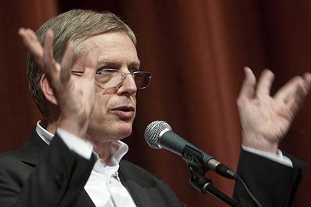 Gianni Cuperlo: la politica come invidia e l’opposizione come regolamento di conti