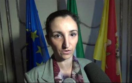 La solidarietà passa dal blog del Grillo, perché a 5Stelle sei più solidale…