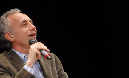 Così che per Marco Travaglio ora un avviso di garanzia “non significa nulla”