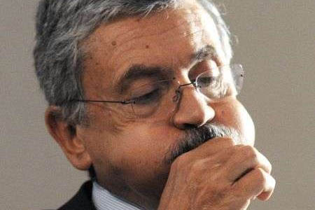 Se persino Massimo D’Alema dice: “Si vince o si perde tutti insieme”
