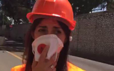 Le Olimpiadi? Troverebbero complicato anche organizzare una sagra di paese