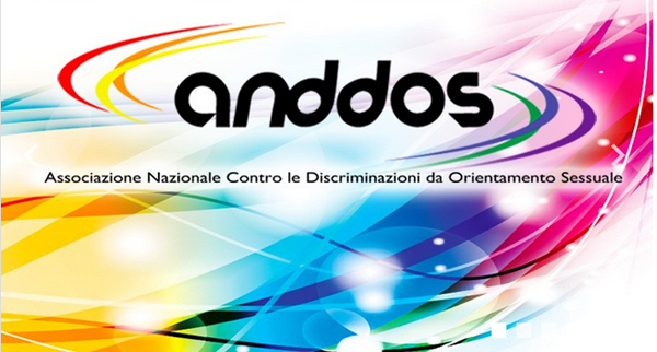 Anddos, il comunicato sulle novità dell’Associazione