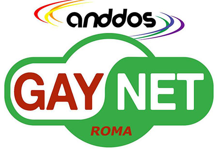 anddos-gaynet-logo