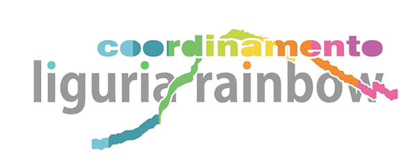 Coordinamento Liguria Rainbow vicina alle popolazioni terremotate con un’apericena il 15 settembre