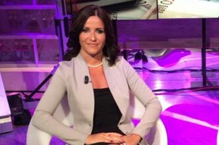 Ci sono Imprese & imprese, di Lorenza Morello: SuperAmmortamento 2016