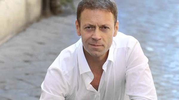 Di Rocco Siffredi e del piacere del “di qua e di là”