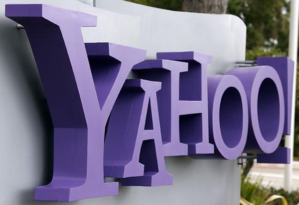 Yahoo: scannerizzate centinaia di milioni di email consegnate quindi agli 007 Usa