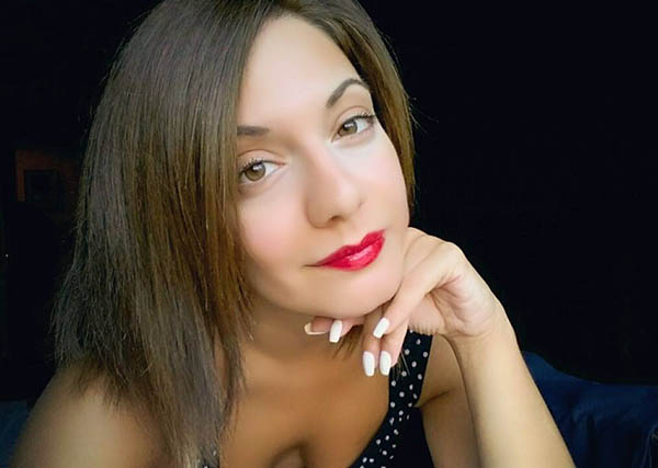 Anna Rita Leonardi: “L’imbarbarimento è figlio di una degenerazione del confronto politico”, nostra intervista