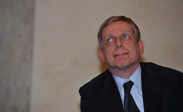 Si sentono regine e sono sguattere (politicamente parlando)