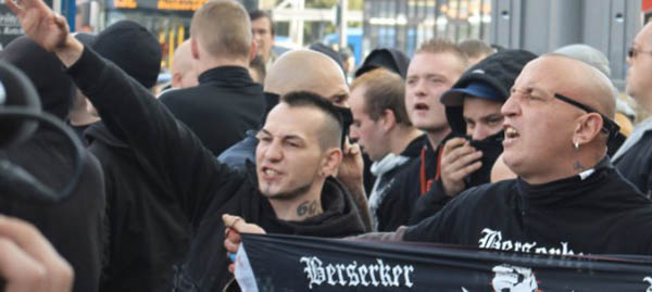 #Visioni di Mila Mercadante: Il sud come centro di regressione permanente è dogma