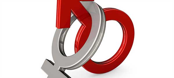 Sergio Lo Giudice: “Basta interventi e terapie non necessarie sui bambini intersessuati”