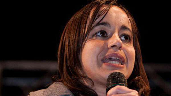 Firme false a 5 Stelle: avrebbero chiesto autosospensione a Mannino e Nuti che avrebbero declinato…