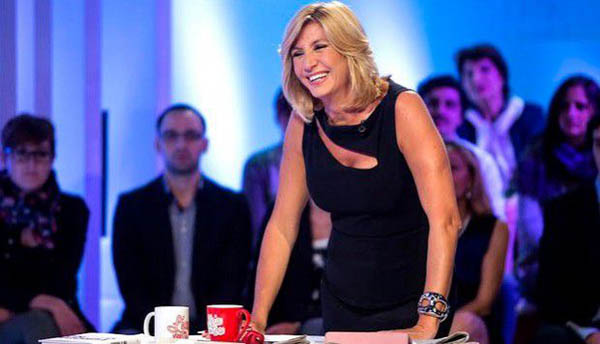 M5S boicotta-Findus, linciaggio a Myrta Merlino e fanfare di Travaglio onnipresenti… Aiuto!