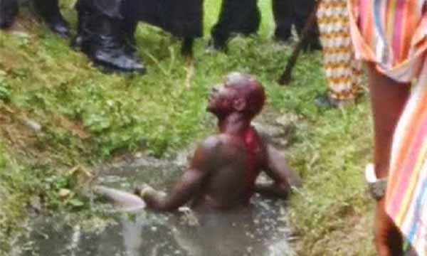 nigeria-antigay-mob