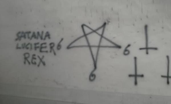 Londra, scioglie nell’acido un uomo conosciuto su un sito gay