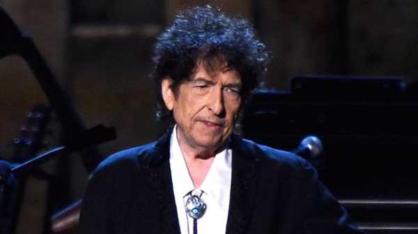 Bob Dylan e i suoi forse, se, magari…