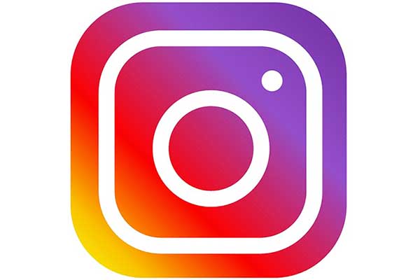 Ci sono un paio di cose nuove su Instagram