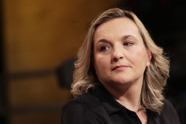 “Dovere” è una parola che fa parte della Riforma, intervista a Laura Puppato dopo l’espulsione dall’ANPI