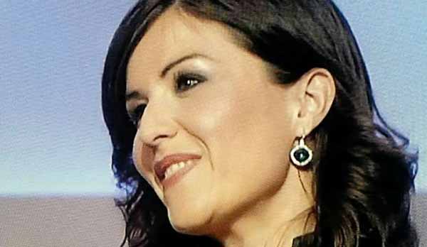 GI & Free, la prima convention europea LGBTQ sul Real Estate a Todi (PG)