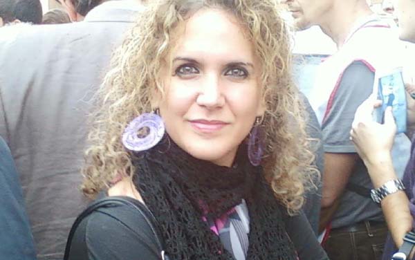 Firme false a 5 Stelle in quel di Palermo, dopo le ammissioni fioccheranno guai