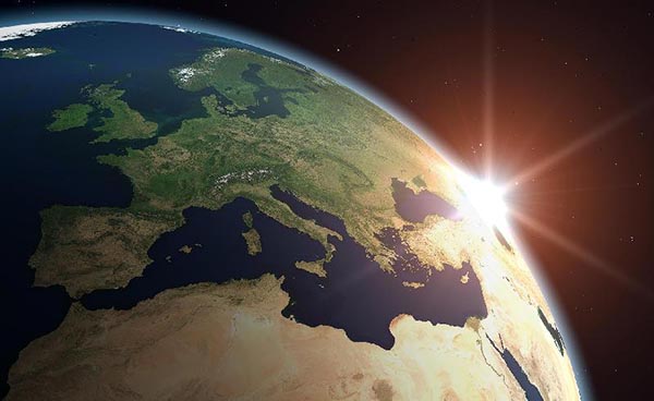 Quelli che sono tanto impegnati a salvare il mondo da non avere tempo per chi hanno di fronte