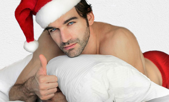 La Letterina di Natale de La Lurida, versione 2016