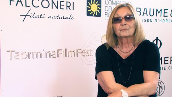 Morta la giornalista Maria Pia Fusco